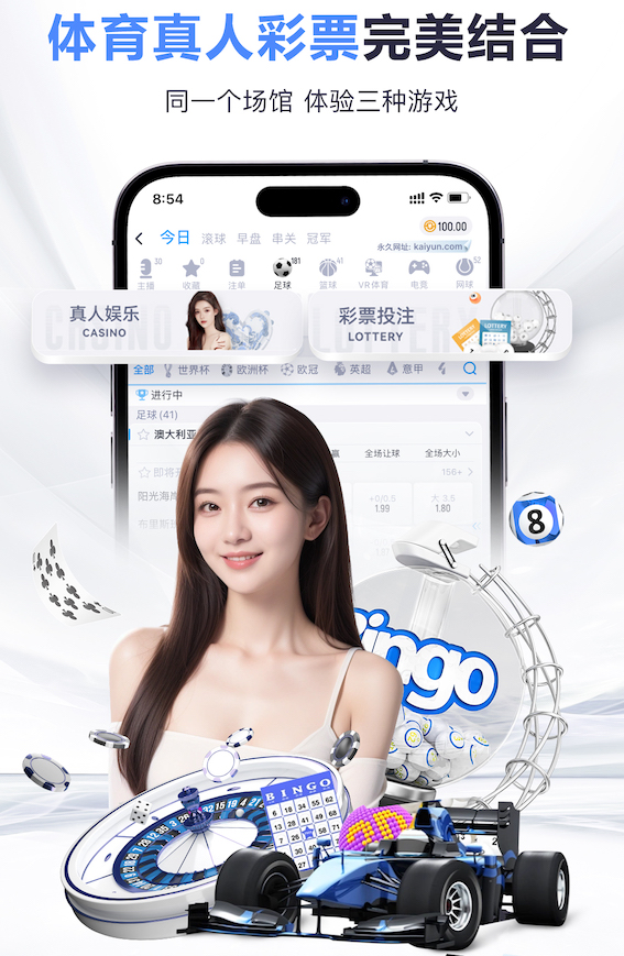 世界杯投彩 影视传播危机公关怎么做：差评舆情、剧情争议与演员事件的应对预案与标准流程