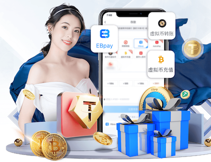 2026世界杯指定网站 媒体传播数据看板怎么搭建：从埋点设计到数据源整合的落地流程与避坑清单